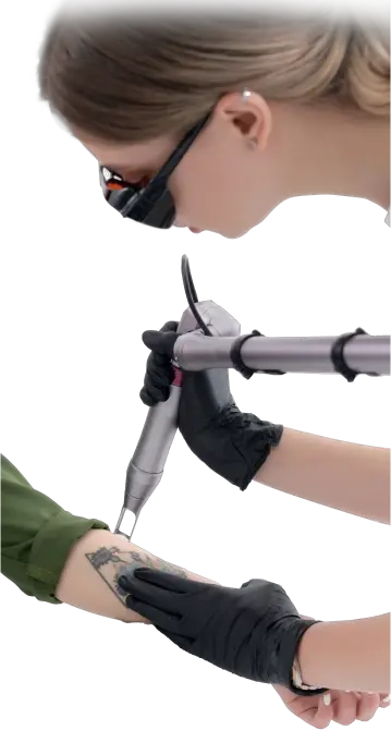 Service Image