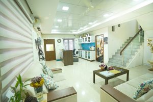 Helios Skin & Hair Clinic-Laser Treatment Chennai