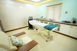 Helios Skin & Hair Clinic-Best Skin Treatment in Chennai