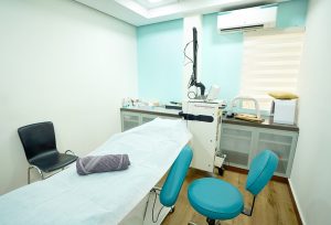 Helios Skin & Hair Clinic-Hair Transplant Clinic Alwarpet