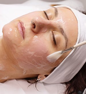 Laser Skin Treatment in Chennai