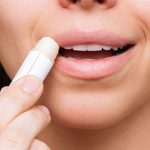Best Skin Clinic in Alwarpet