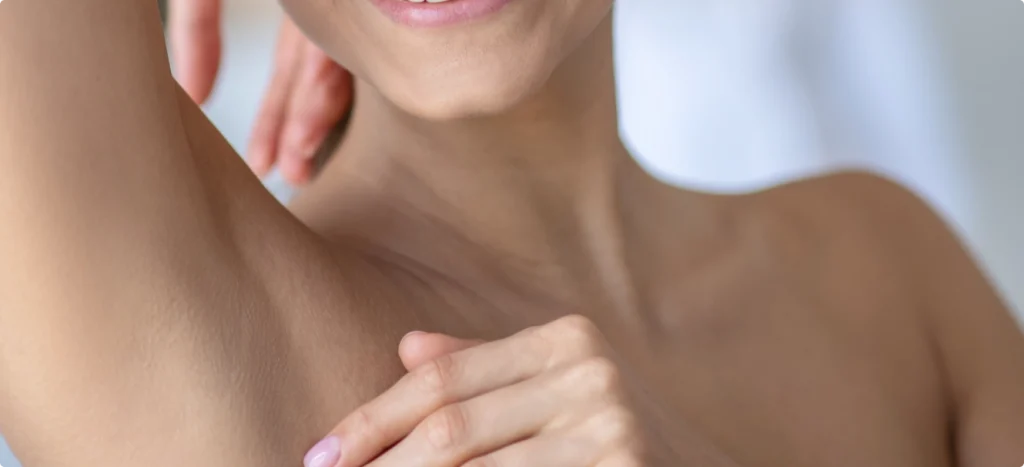 Laser Hair Removal Treatment Chennai