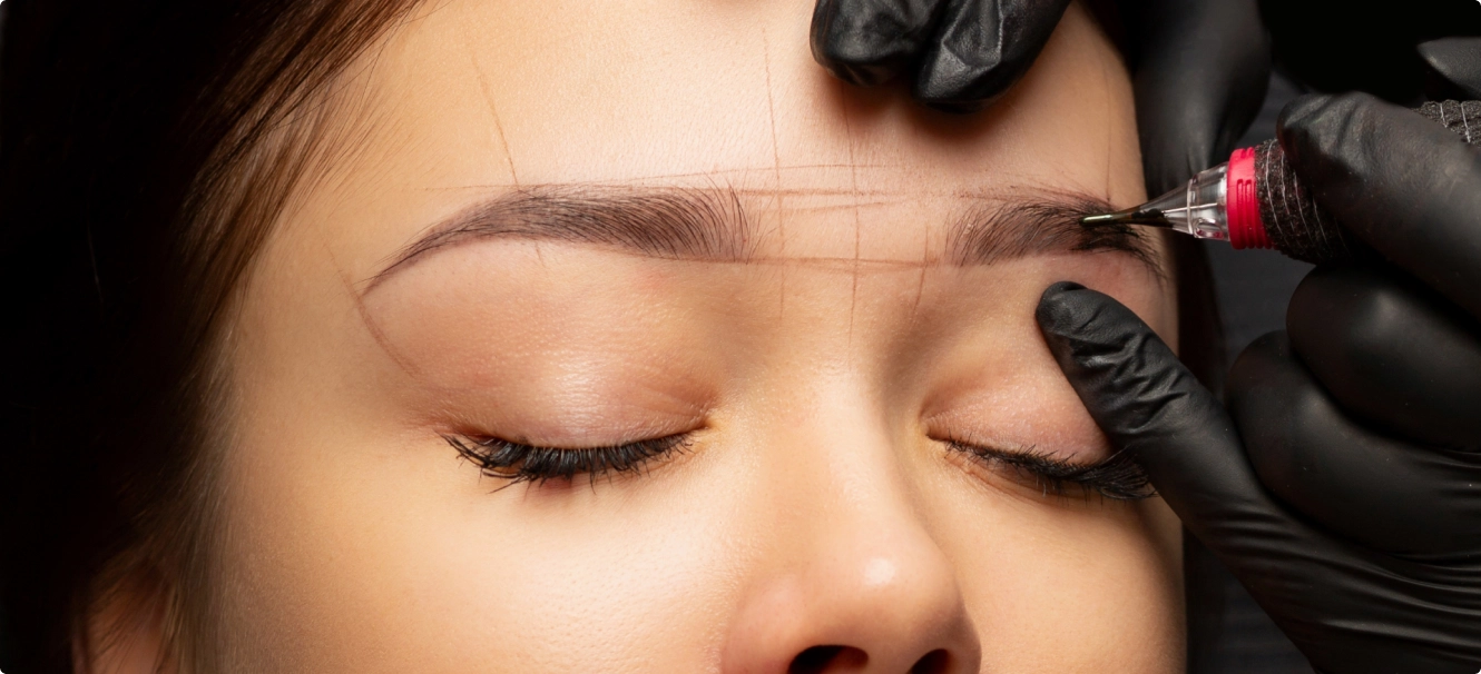 Skin Care Specialist in Chennai