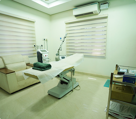 Pigmentation Removal Treatment Porur