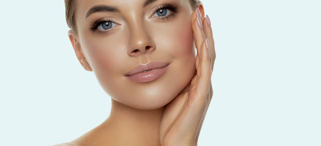 Anti-Ageing Treatment Chennai