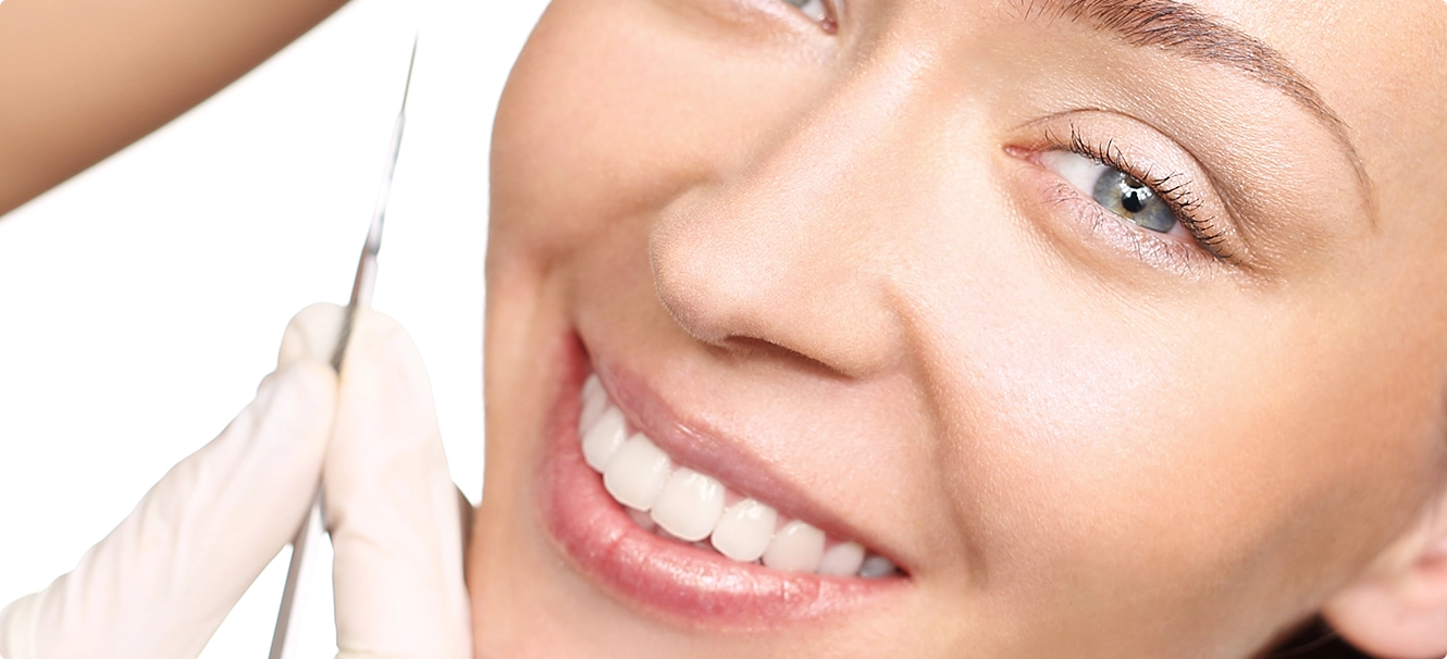 Best Dermatologist in Guindy