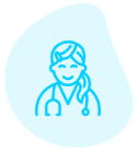 Best Hair Clinic in Chennai