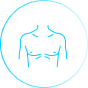 Body Contouring Chennai