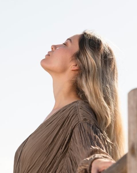 The Importance of SPF in Everyday Skincare