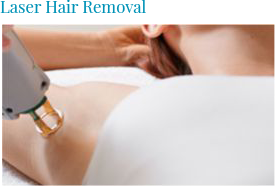 Laser Hair Removal Treatment Chennai