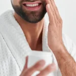 Skin Tightening Treatment Chennai