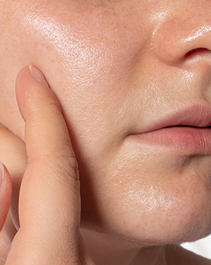 The Role of Collagen in Skincare