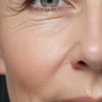 Anti-Ageing Treatment Chennai