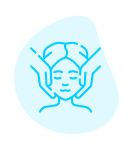 Best Skin Clinic in Alwarpet