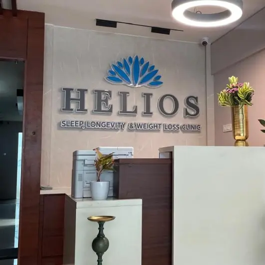 Best Skin Treatment in Chennai
