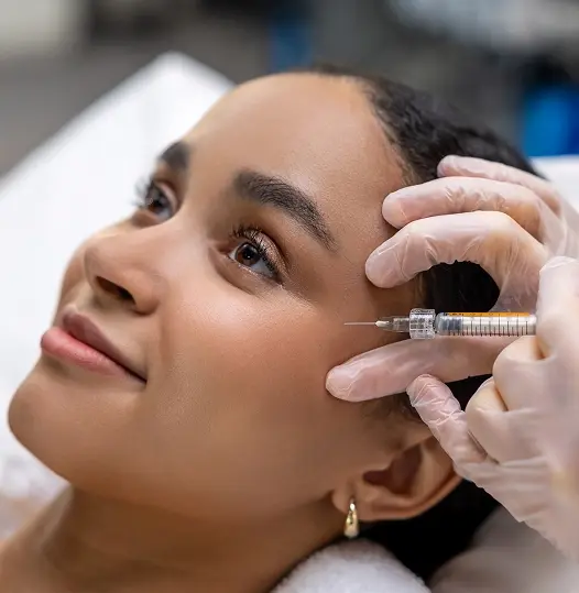 Best Skin Treatment in Chennai