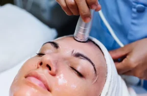  Skin Care Specialist