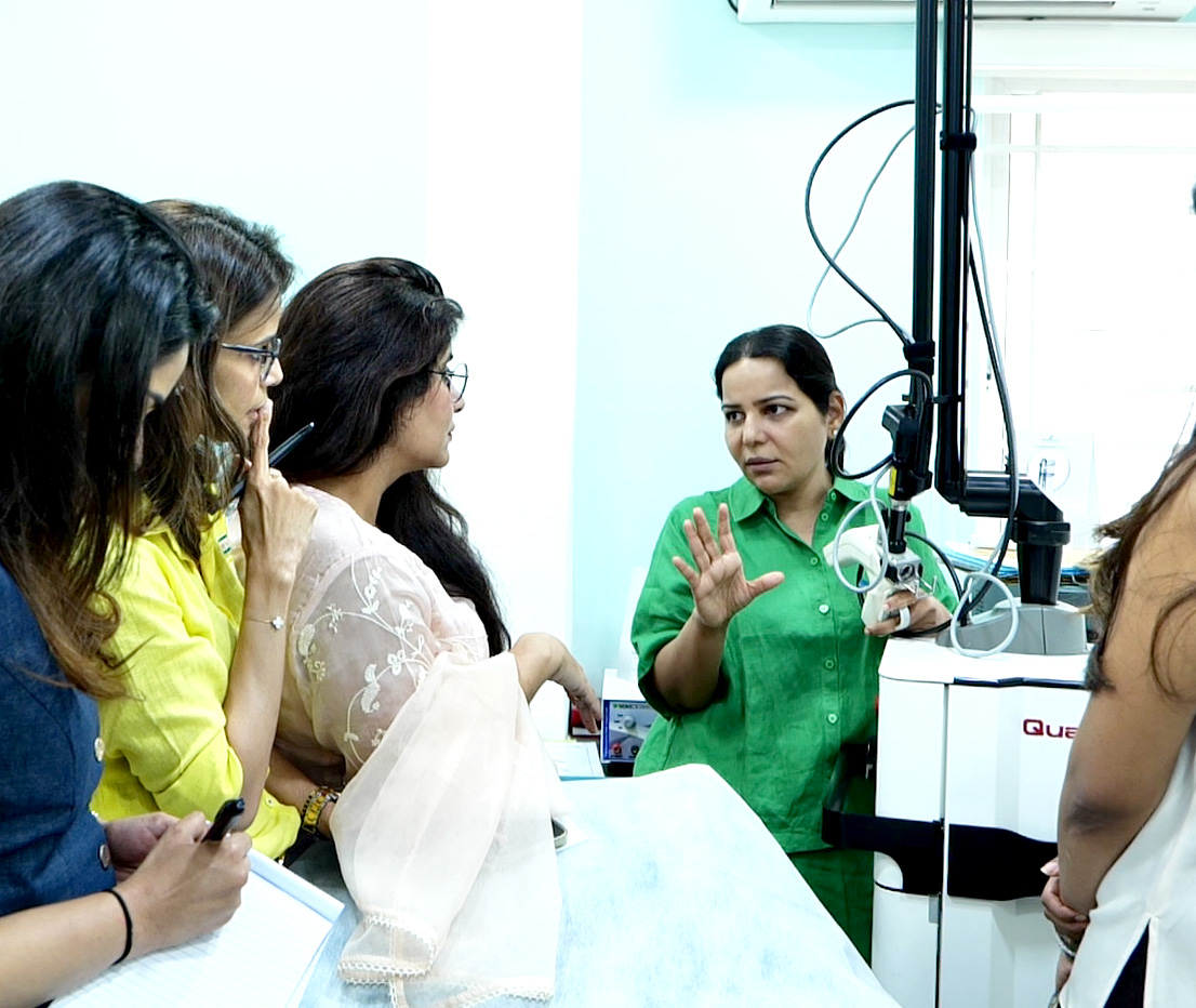 Workshop_21 09 2025_15