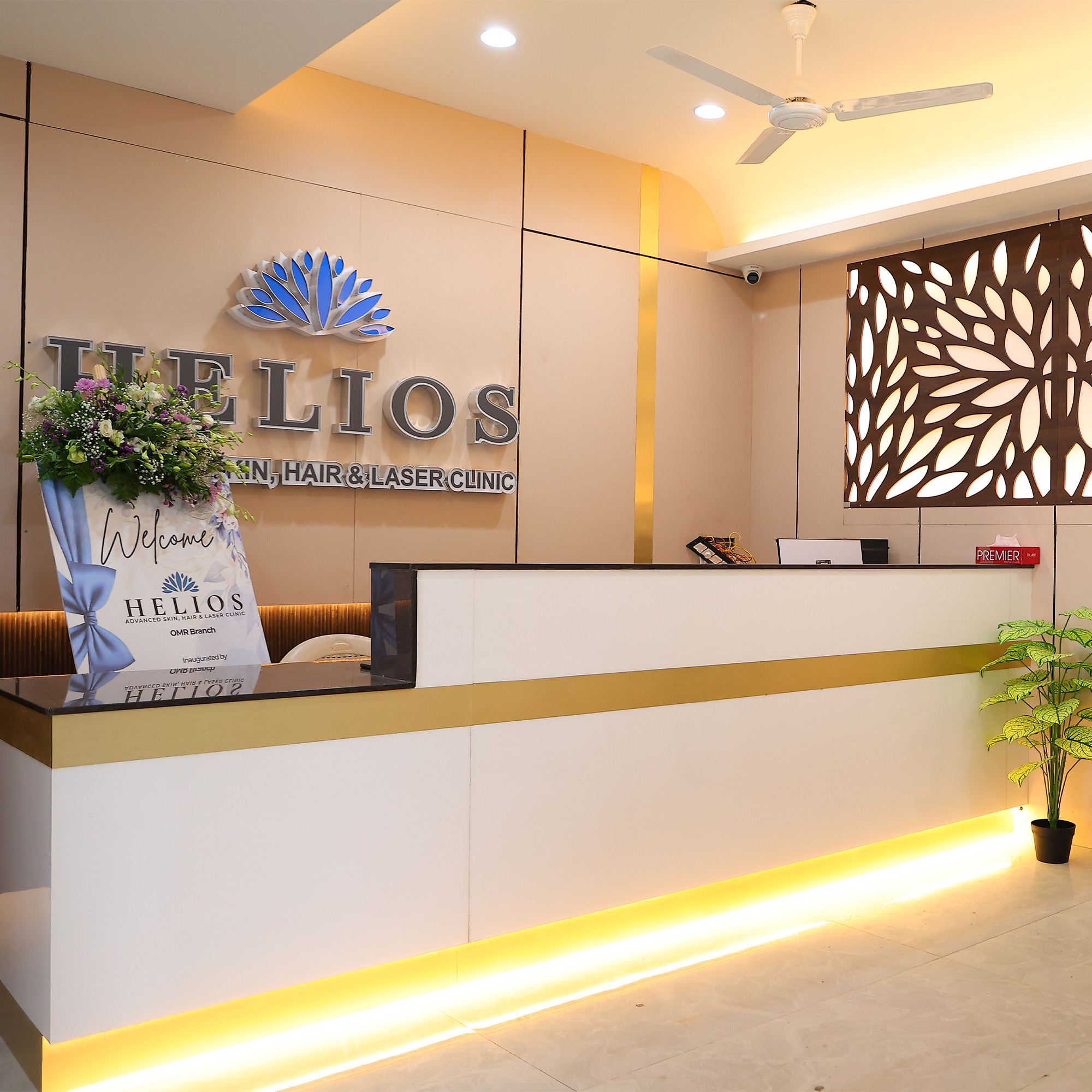 helios-omr-1