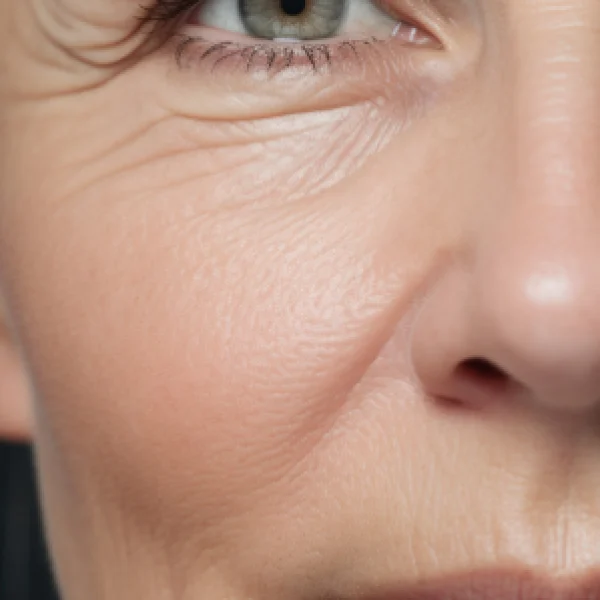 Anti-Ageing Treatment Chennai