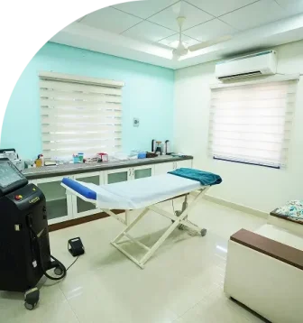 Best Skin Clinic in Alwarpet