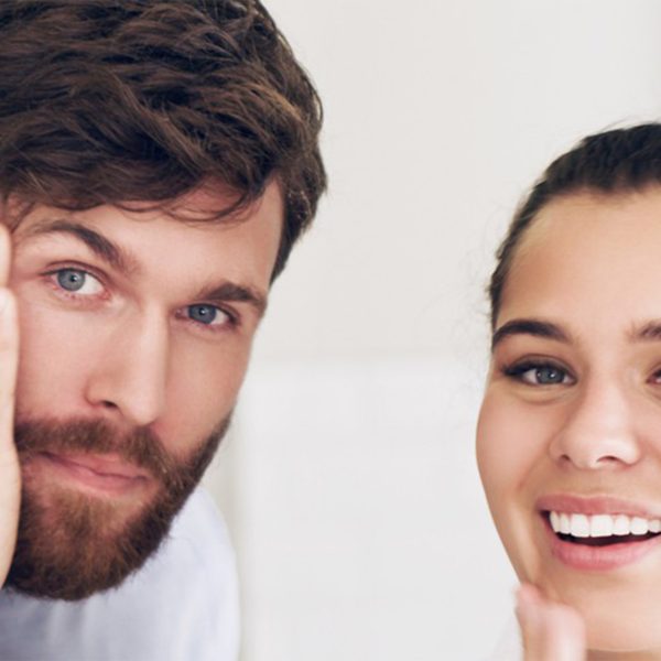 The Interconnected Nature of the Helios Longevity and Wellness Approach