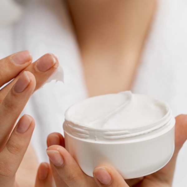 Skin Care Specialist in Chennai