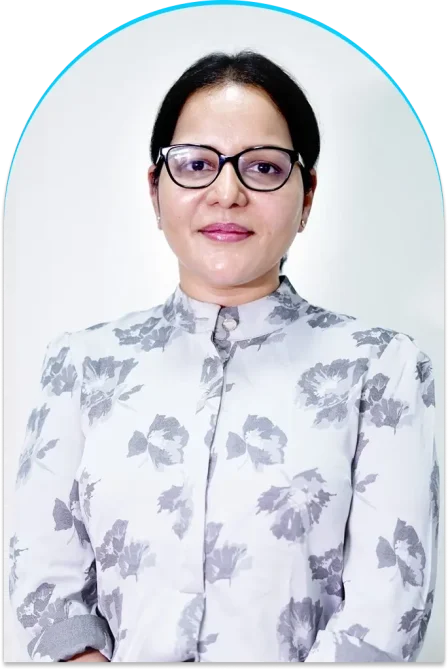 Best Dermatologist in Guindy