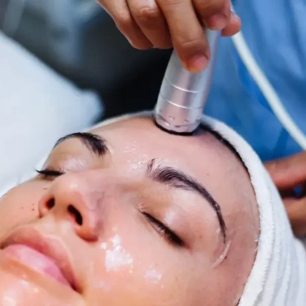  Skin Care Specialist